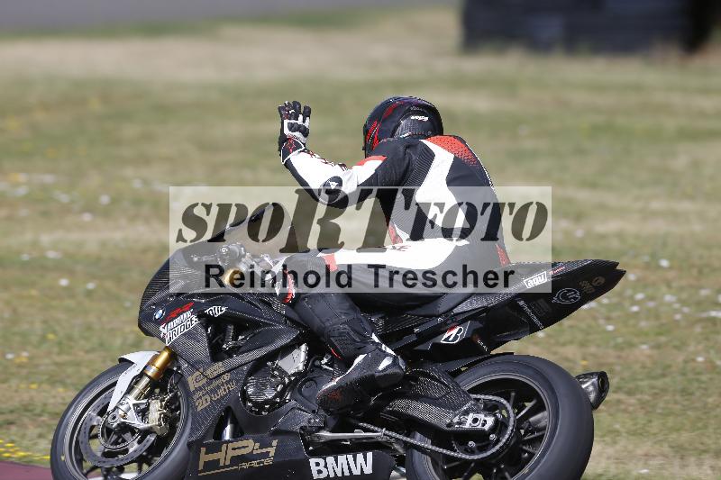 /18 05.06.2026  TZ Motorsport ADR/Gruppe gelb/739